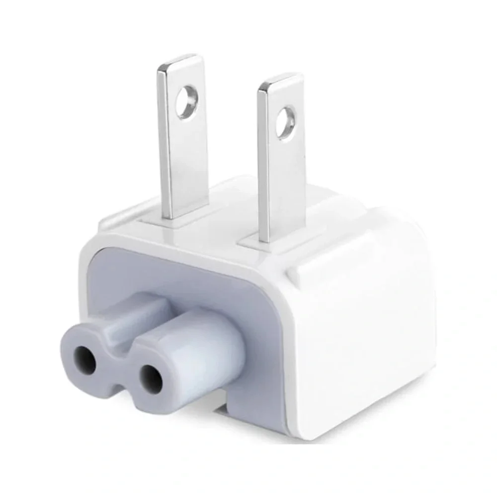 Apple MacBook Duckhead Wall Plug